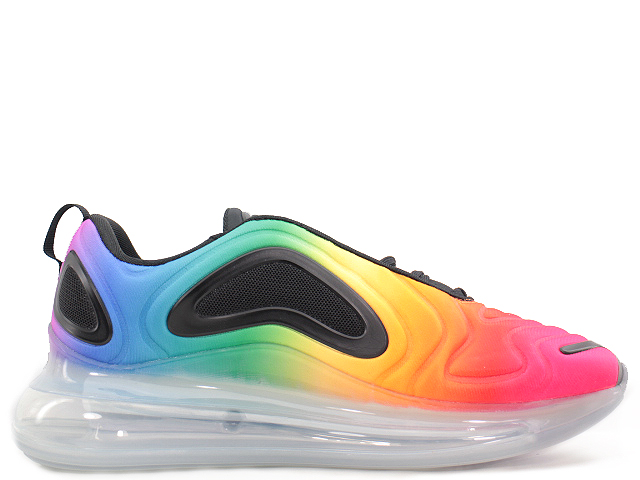 【新品未使用】AIR MAX 720 'BETRUE'