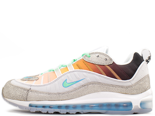 AIR MAX 98 OA GS