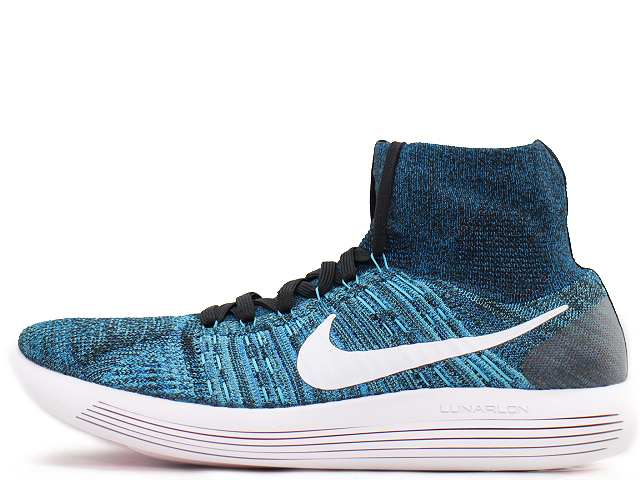 LUNAREPIC FLYKNIT 818676-014