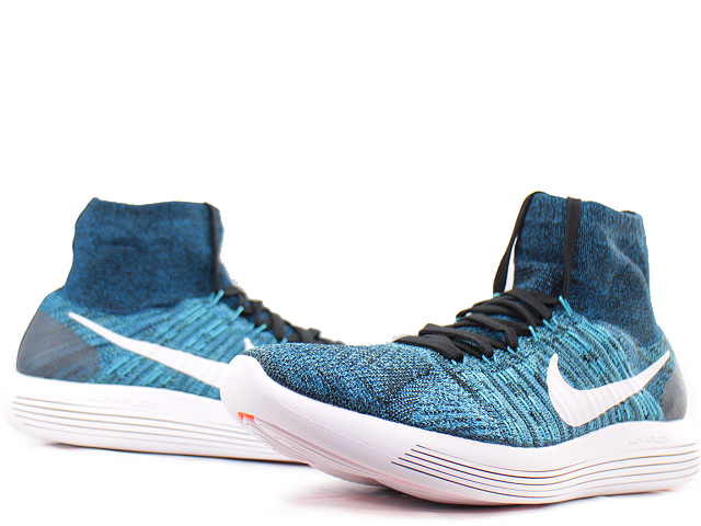 LUNAREPIC FLYKNIT - スニーカーショップSKIT