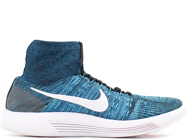LUNAREPIC FLYKNIT - スニーカーショップSKIT