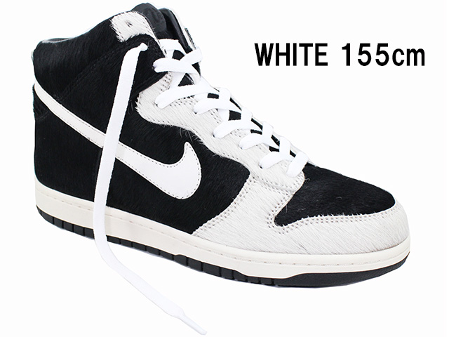SKIT ORIGINAL SHOE LACE01