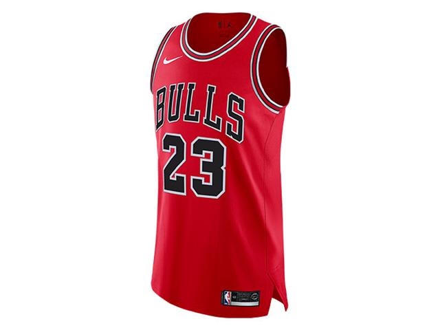 jordan icon edition jersey