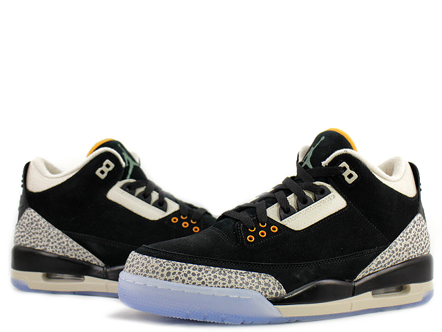 AIR JORDAN X MAN PACK 923098-900 - 7