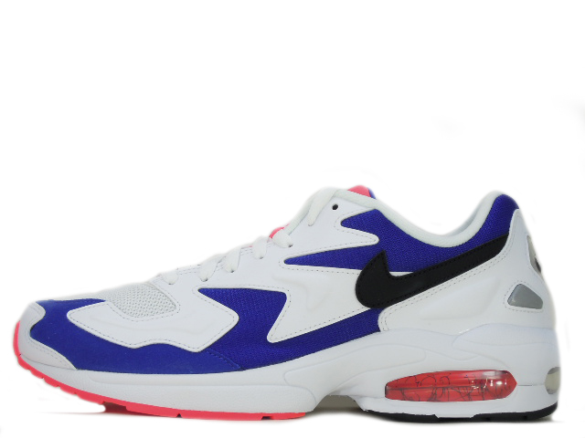 AIR MAX 2 LIGHT AO1741-104