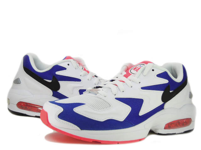 air max 2 light 1994