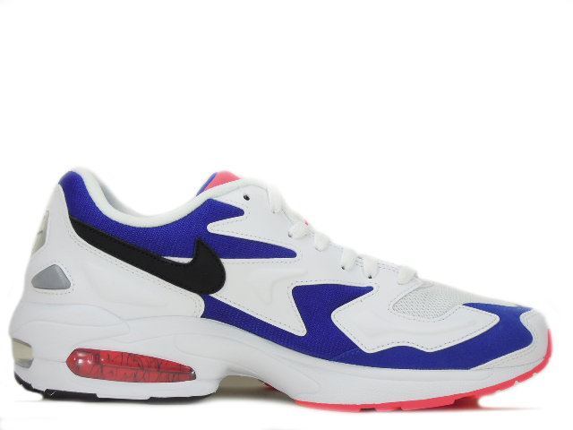 AIR MAX 2 LIGHT AO1741-104 - 3