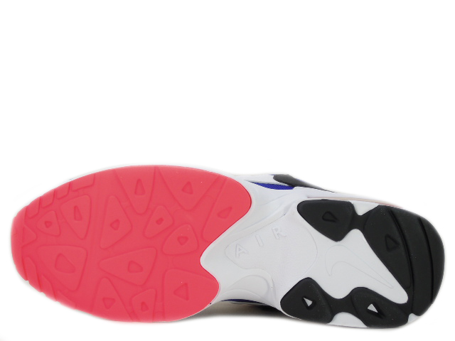 AIR MAX 2 LIGHT AO1741-104 - 4