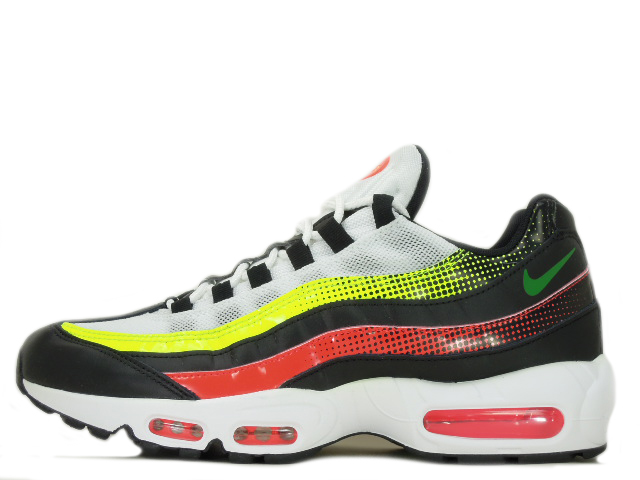 AIR MAX 95 SE AJ2018-004