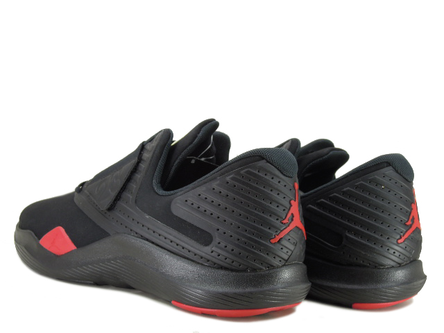 jordan relentless price