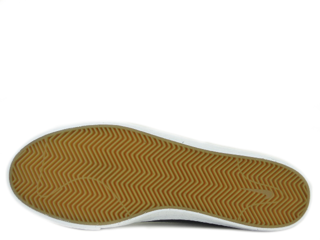 SB ZOOM BLAZER CHUKKA XT AH3366-001 - 4