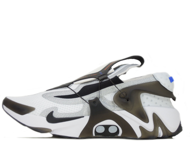 ADAPT HUARACHE | スニーカーショップSKIT