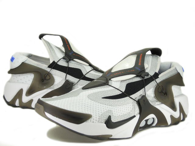 ADAPT HUARACHE BV6397-110 - 1