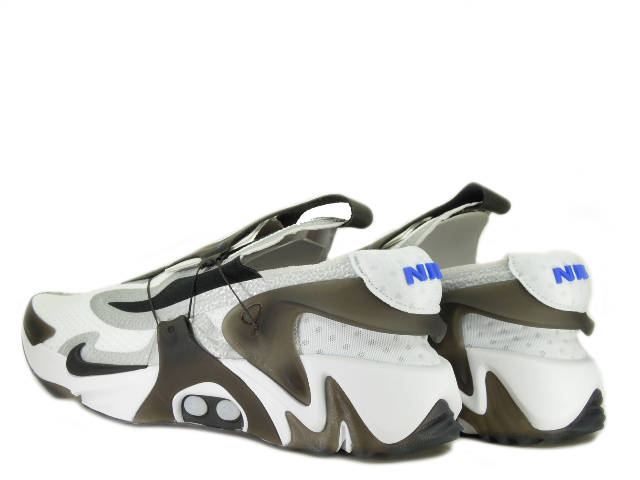 ADAPT HUARACHE BV6397-110 - 2