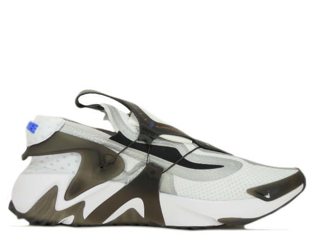 ADAPT HUARACHE BV6397-110 - 3