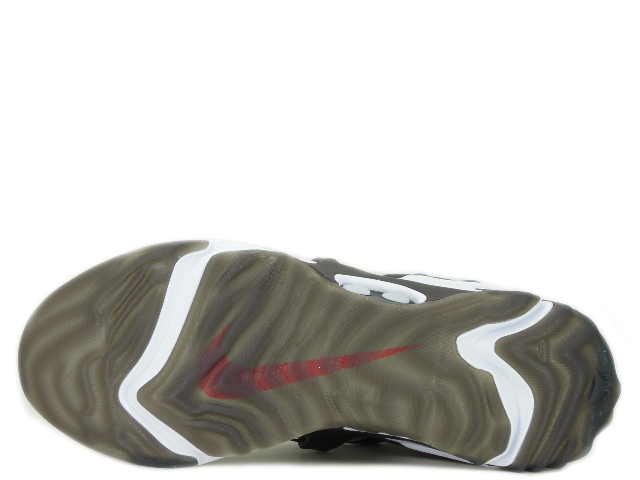 ADAPT HUARACHE BV6397-110 - 4