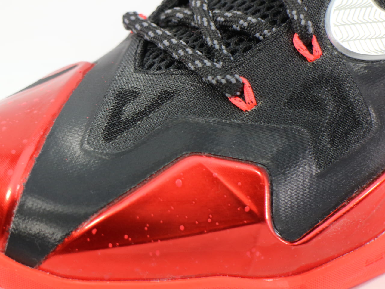 LEBRON 11 XDR 626374-001 - 6