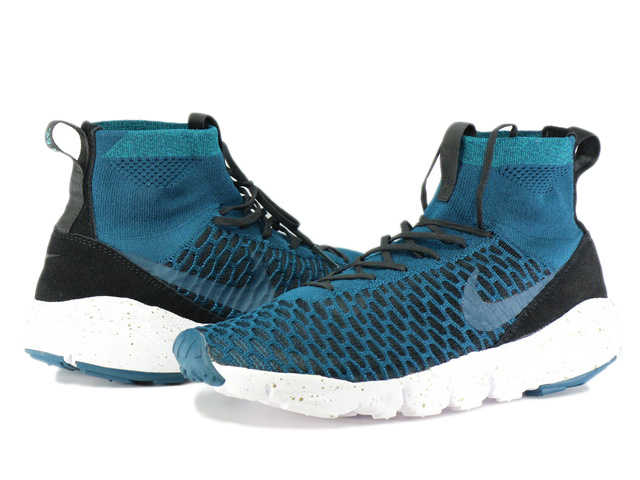 AIR FOOTSCAPE MAGISTA FK FC 830600-300 - 1