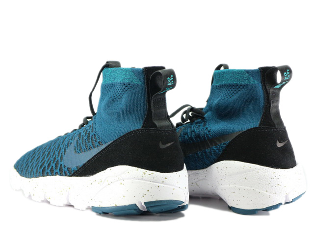 AIR FOOTSCAPE MAGISTA FK FC 830600-300 - 2