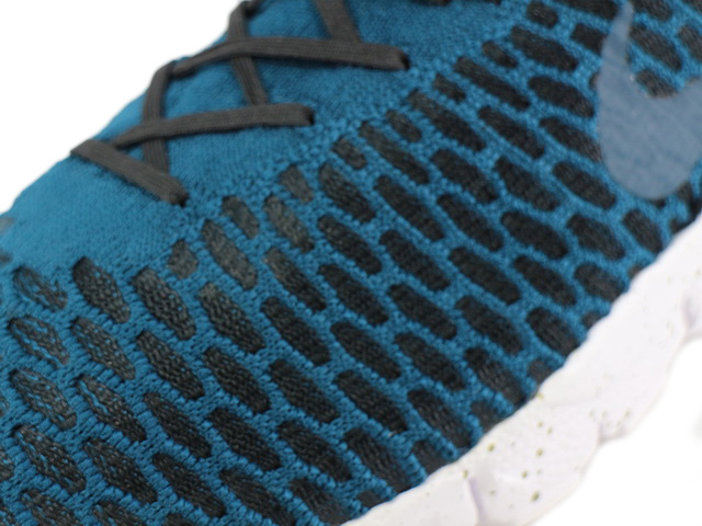 AIR FOOTSCAPE MAGISTA FK FC 830600-300 - 6