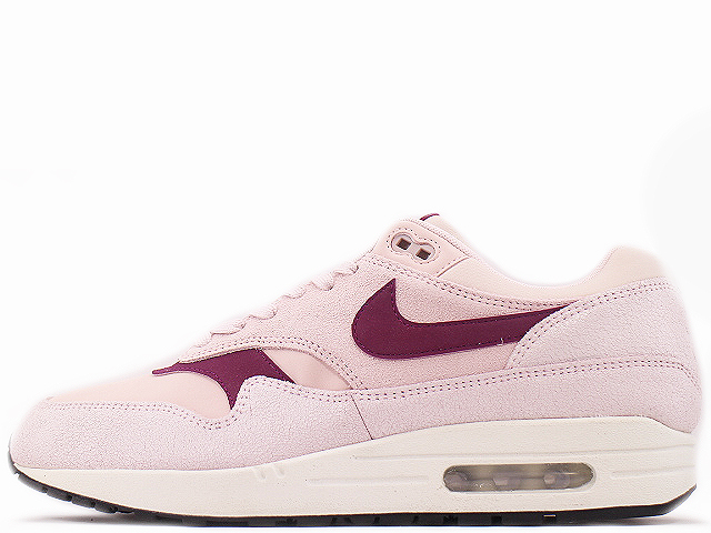 WMNS AIR MAX 1 PRM 454746-604