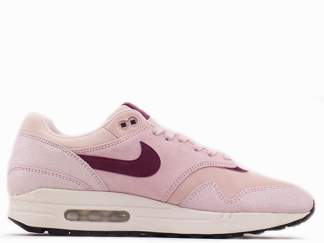 WMNS AIR MAX 1 PRM 454746-604 - 3