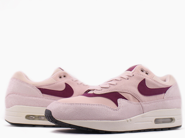 WMNS AIR MAX 1 PRM 454746-604 - 1