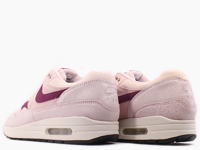 WMNS AIR MAX 1 PRM 454746-604 - 2