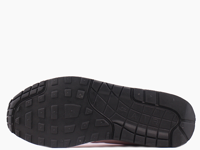 WMNS AIR MAX 1 PRM 454746-604 - 4