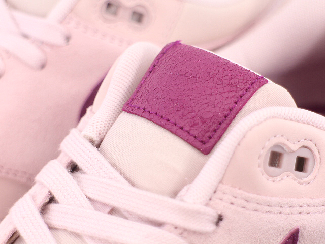 WMNS AIR MAX 1 PRM 454746-604 - 5