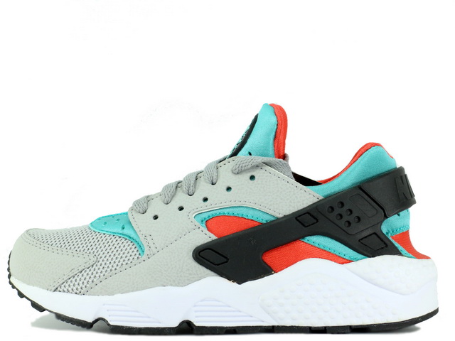 air huarache 318429