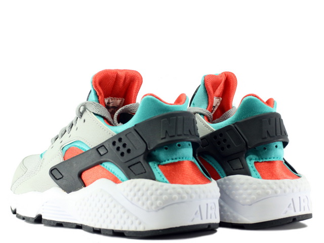 AIR HUARACHE 318429-023 - 2