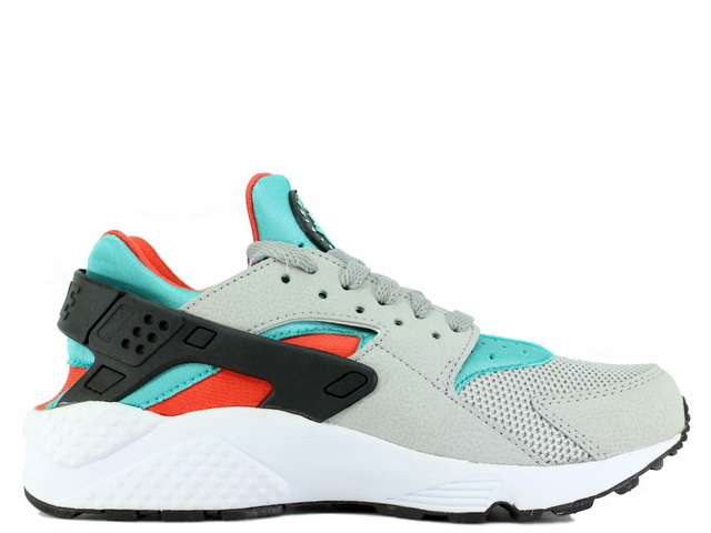 AIR HUARACHE 318429-023 - 3
