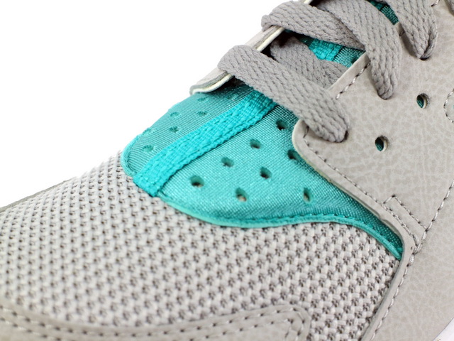 AIR HUARACHE 318429-023 - 6