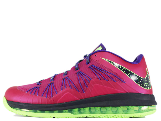 nike lebron 10 low price