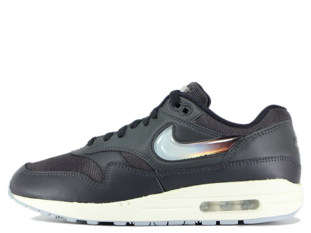 WMNS AIR MAX 1 JP AT5248-001