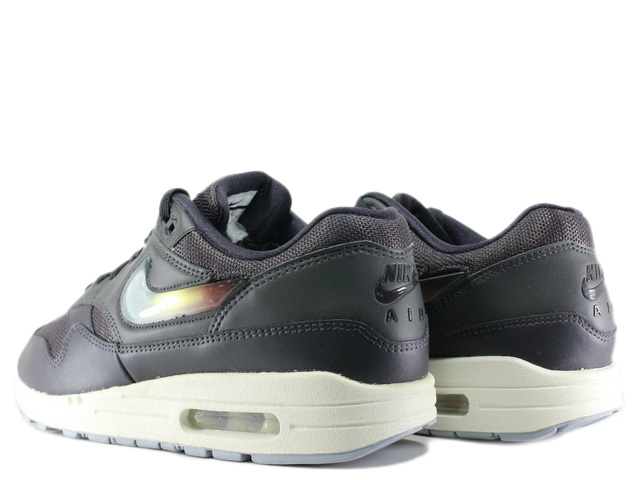 WMNS AIR MAX 1 JP AT5248-001 - 2