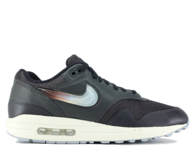 WMNS AIR MAX 1 JP AT5248-001 - 3