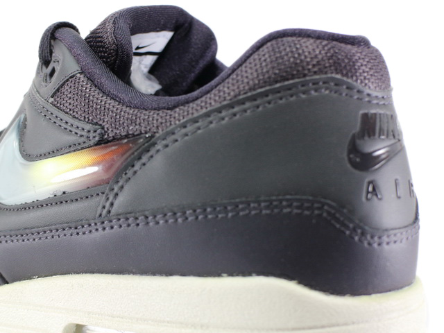 WMNS AIR MAX 1 JP AT5248-001 - 5