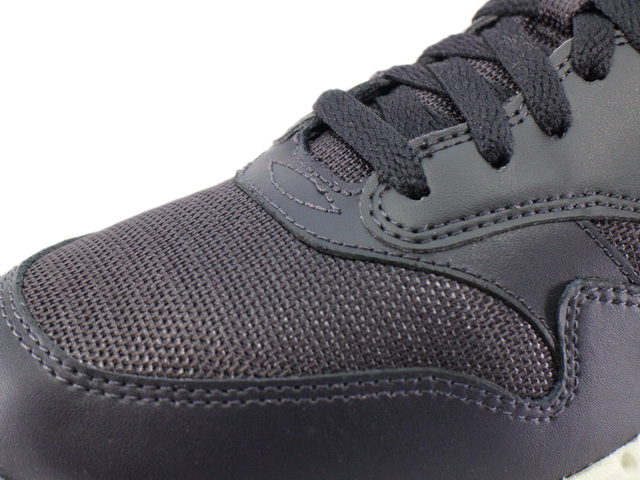 WMNS AIR MAX 1 JP AT5248-001 - 6