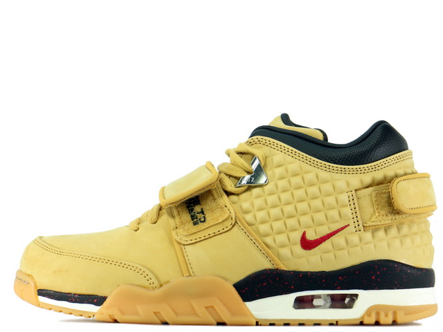 AIR TRAINER VICTOR CRUZ PRM