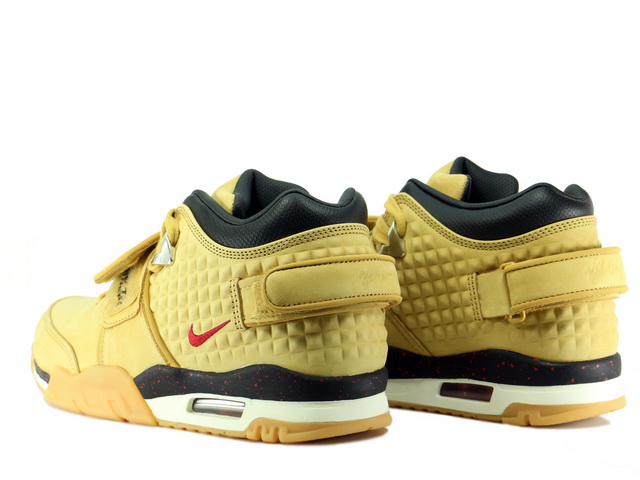 AIR TRAINER VICTOR CRUZ PRM 812637-700 - 2