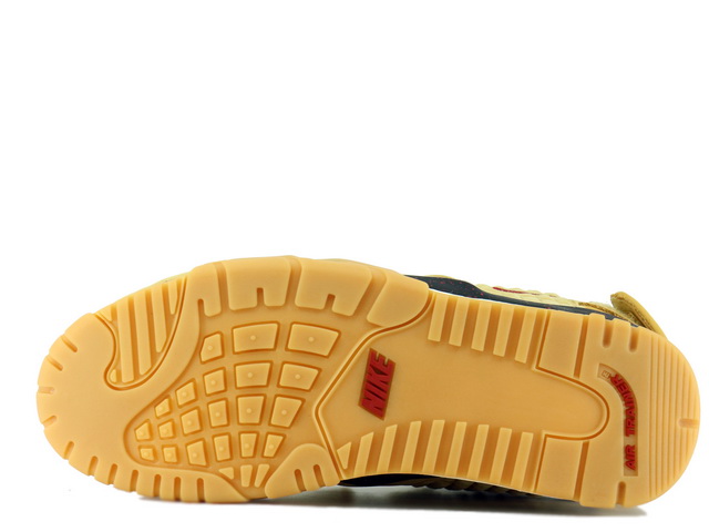 AIR TRAINER VICTOR CRUZ PRM 812637-700 - 4