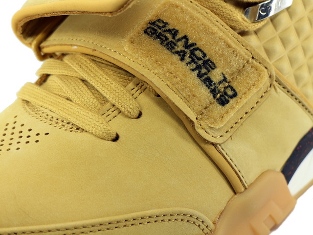 AIR TRAINER VICTOR CRUZ PRM 812637-700 - 6