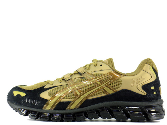 GEL-KAYANO 5 360 1021A244-200