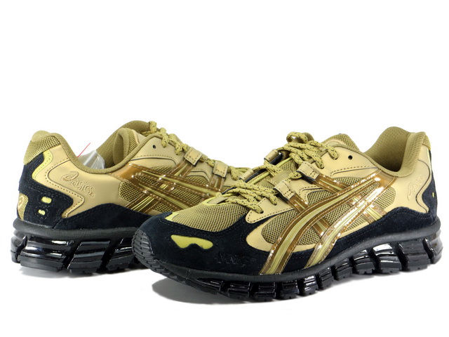 GEL-KAYANO 5 360 1021A244-200 - 2