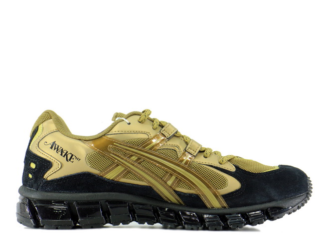 GEL-KAYANO 5 360 1021A244-200 - 1