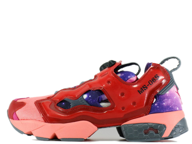 INSTA PUMP FURY OG M40167