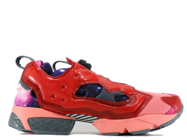 INSTA PUMP FURY OG M40167 - 3