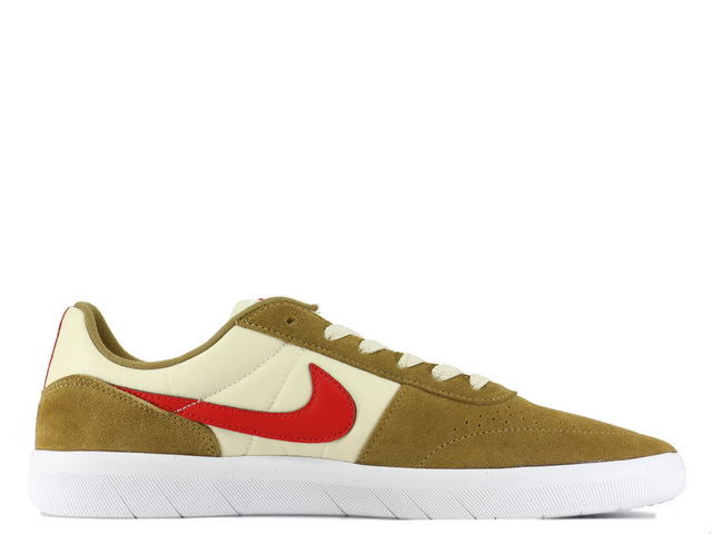 team classic sb mars yard